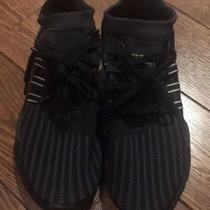 Equipment adidas men’s shoes